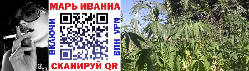 Виды наркоты Городец Альфа ПВП  COCAIN  Мефедрон  Амфетамин  Марихуана 