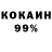 Кетамин VHQ bliesberg