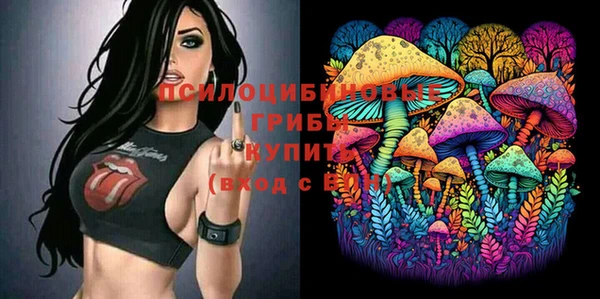 альфа пвп Богданович