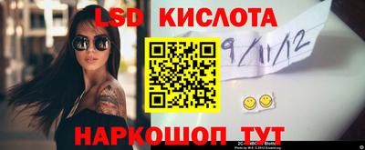 a pvp Будённовск