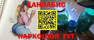 прущий лед Волжск
