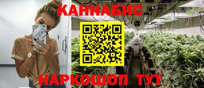 jwh Гатчина